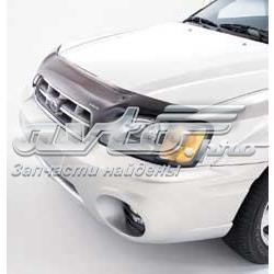 Грязеотбойник капота Subaru E2310LS001 цена, от 95.69 USD