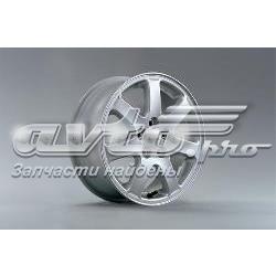 Диски Subaru 28111FE381 цена, от 44.44 USD
