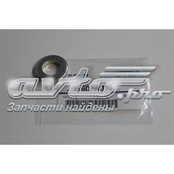 Arruela de parafuso de fixação do braço oscilante superior traseiro interno para Subaru Impreza (GD, GG)