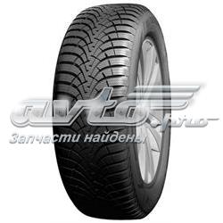 Pneus de inverno 530774 Goodyear