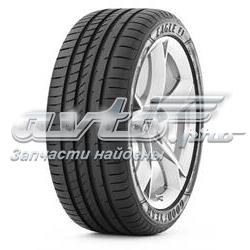 Шины летние 524680 Goodyear