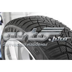 шины зимние TW00022 Резина зимняя TOYO TW00022