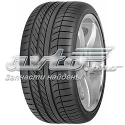 Шины летние 525823 Goodyear