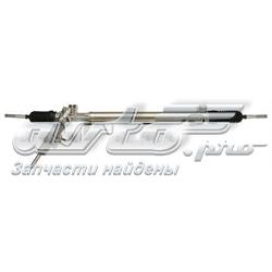 Реечный рулевой механизм TRW JRP1272 цена, от 308.25 USD
