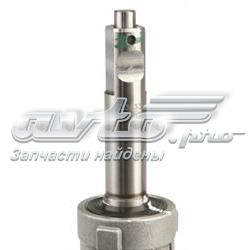 Купить JRP1272 TRW Рулевая рейка