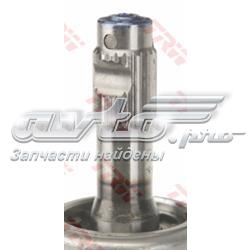 Рейка рулевая TRW JRP1326