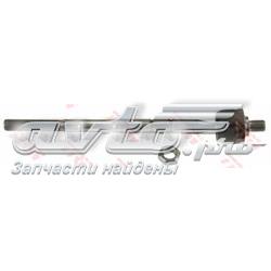 Рулевая тяга TRW JAR1257 цена, от 17.58 USD