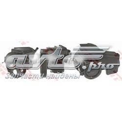 Насос гидроусилителя руля TRW JPR825