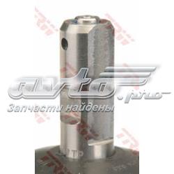 JRP1270 TRW Управление рулевое в сборе