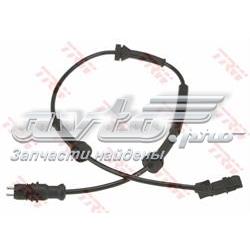 GBS2128 TRW sensor dianteiro de abs