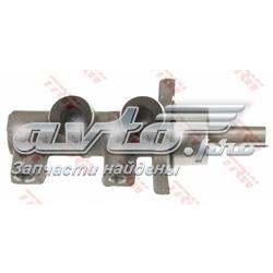 Цилиндр главный тормоза (гидротормозов) TRW PMF465 цена, от 43.69 USD