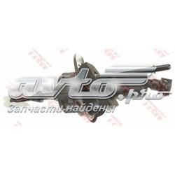 ГЦС Ford 1562744 цена, от 23.76 USD