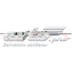 Купить JRP1270 TRW Рулевая рейка