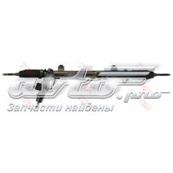 Рейка рулевая TRW JRP1014