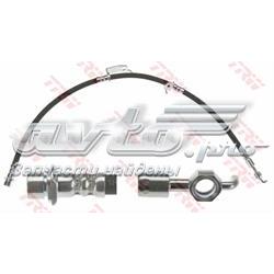 Тормозной шланг TRW PHD1165 цена, от 22.44 USD
