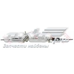 Реечный рулевой механизм TRW JRP1326 цена, от 228.67 USD