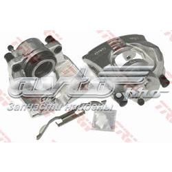 BHS1293E TRW Суппорт тормозной, передний, левый