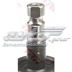 Рулевая рейка JRP1216 TRW