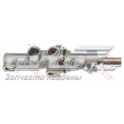 Цилиндр главный тормоза (гидротормозов) TRW PML401 цена, от 76.98 USD