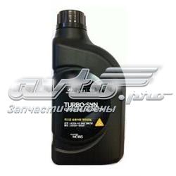 75155W301L Liqui Moly óleo para motor