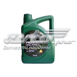 Моторное масло 520000600 Hyundai/Kia