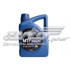 0430000460 Hyundai/Kia Масло в коробку передач