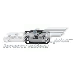 9999900097AS Hyundai/Kia 