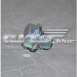 215122X000 Hyundai/Kia tampão de panela de motor