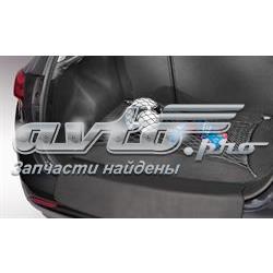  Hyundai/Kia 857781H500EQ цена, от 33.45 USD