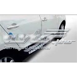  2SF37AQ010 Hyundai/Kia