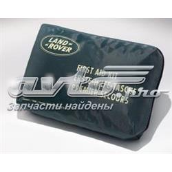 LR081745 Land Rover 