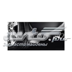 Бризковики задніх коліс VPLVP0070 LAND ROVER