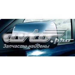 VPLMB0041 Land Rover Накладка зеркала заднего вида, правая