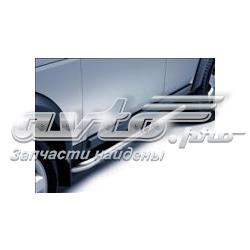 VTD500020 Land Rover 
