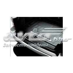 EAH500090PMA Land Rover Коврик багажного отсека