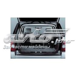 VUB502080 Land Rover 