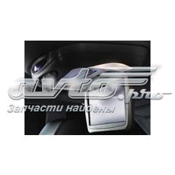  Land Rover YIN500051 цена, от 149.84 USD