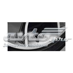 Колпачок колесного ниппеля Land Rover LR027663 цена, от 9.89 USD