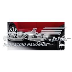 VPLVP0184 Land Rover Защитные дуги