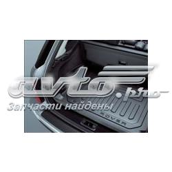EBF500020 Land Rover 