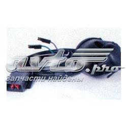  Land Rover YWJ500201 цена, от 439.26 USD