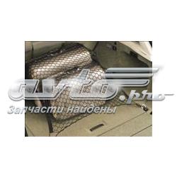 Сетка багажного отсека VPLCS0269 Land Rover