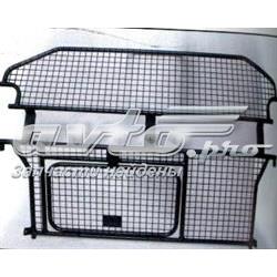 LR002521 Land Rover 
