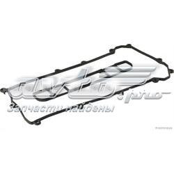 Vedante da tampa de válvulas de motor, kit J1223021 Jakoparts