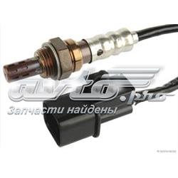 Лямбда датчик кислорода General Motors 96419956 цена, от 43.70 USD