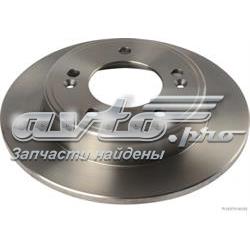 Тормозные диски J3310534 Jakoparts