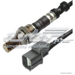 J1474007 Jakoparts sonda lambda, sensor de oxigênio até o catalisador