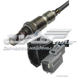 J1463024 Jakoparts sonda lambda, sensor de oxigênio até o catalisador