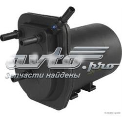 Фильтр тонкой очистки топлива Jakoparts J1331041 цена, от 14.53 USD