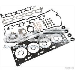 Kit superior de vedantes de motor 021698701 Victor Reinz